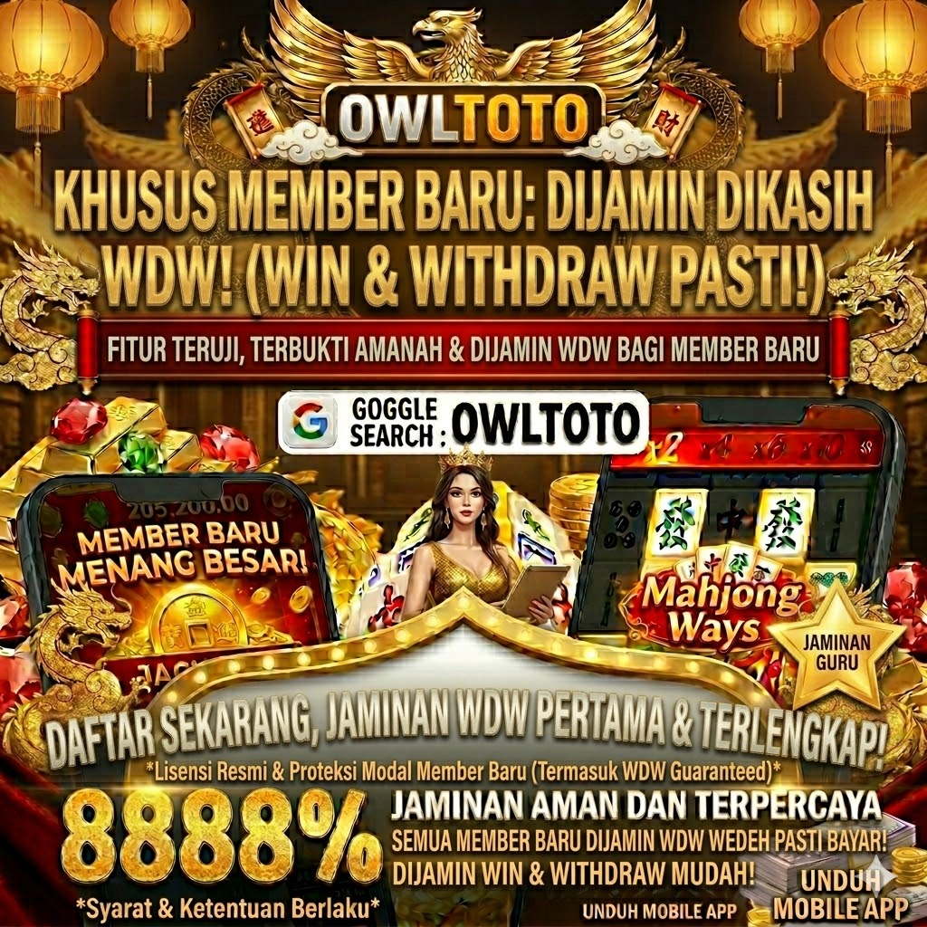 OWLTOTO